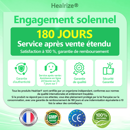 Magasin Officiel🎁|H𝐞a𝐥r𝐢z𝐞® Moringa · BERBÉRINEX NAD+12-EN-1 Patch avancé à micro-aiguilles nano ✅(Une application quotidienne, résultats visibles en 7 jours)  Obésité, Diabète, Apnée du sommeil, Problèmes articulaires🔅