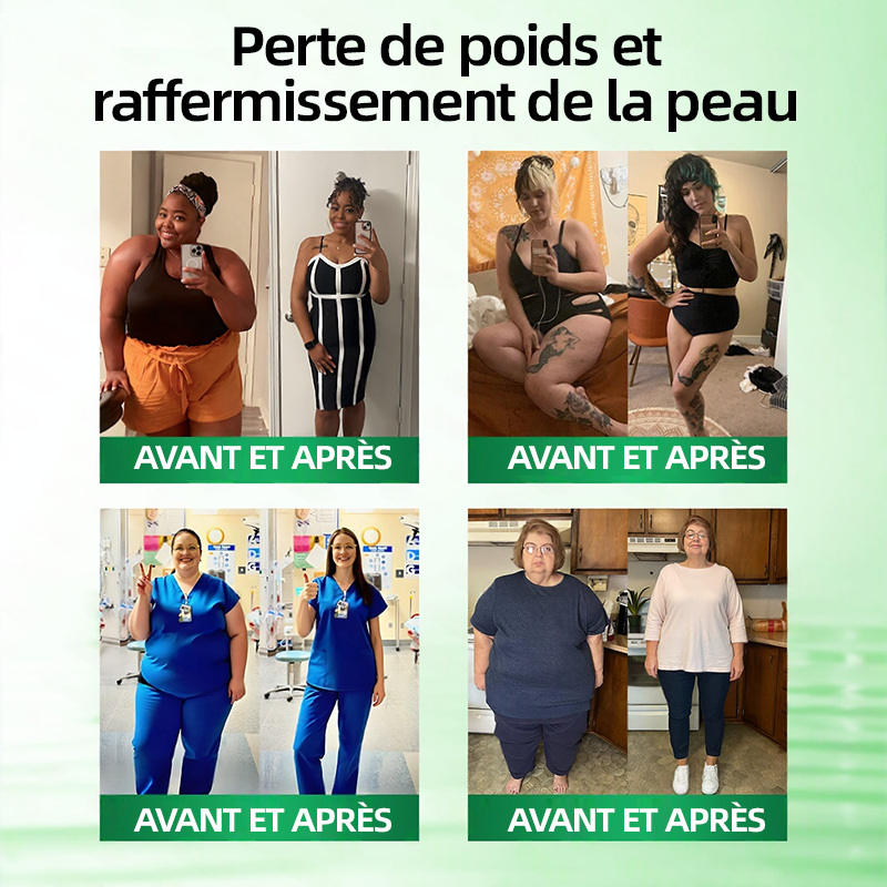 Magasin Officiel🎁|H𝐞a𝐥r𝐢z𝐞® Moringa · BERBÉRINEX NAD+12-EN-1 Patch avancé à micro-aiguilles nano ✅(Une application quotidienne, résultats visibles en 7 jours)  Obésité, Diabète, Apnée du sommeil, Problèmes articulaires🔅
