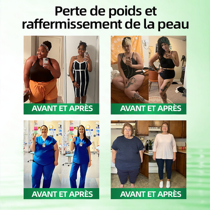 Magasin Officiel🎁|H𝐞a𝐥r𝐢z𝐞® Moringa · BERBÉRINEX NAD+12-EN-1 Patch avancé à micro-aiguilles nano ✅(Une application quotidienne, résultats visibles en 7 jours)  Obésité, Diabète, Apnée du sommeil, Problèmes articulaires🔅