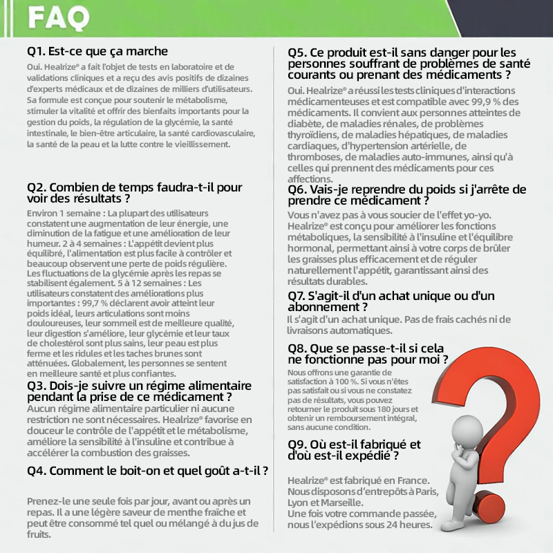 Magasin Officiel🎁|H𝐞a𝐥r𝐢z𝐞® Moringa · BERBÉRINEX NAD+12-EN-1 Patch avancé à micro-aiguilles nano ✅(Une application quotidienne, résultats visibles en 7 jours)  Obésité, Diabète, Apnée du sommeil, Problèmes articulaires🔅